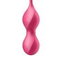 Satisfyer Vibrerend Eitje Love Birds 2 Connect App-satisfyer-vibrerend-eitje-love-birds-2-connect-app-4.jpg