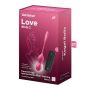 Satisfyer Vibrerend Eitje Love Birds 2 Connect App-satisfyer-vibrerend-eitje-love-birds-2-connect-app-5.jpg