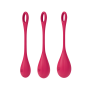 Satisfyer Yoni Power - Roze-satisfyer-yoni-power-roze-zij.jpg