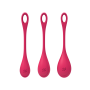 Satisfyer Yoni Power - Roze-satisfyer-yoni-power-roze.jpg