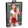 Schoolmeisjes set-schoolmeisjes-set-verpakt.jpg