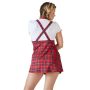 Schoolmeisjes Uniform Set-schoolmeisjes-uniform-outfit-ak.jpg