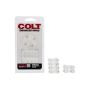 COLT Enhancer Rings - Clear-se-6775-00-2_3_2.jpg
