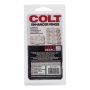 COLT Enhancer Rings - Clear-se-6775-00-2_5_2.jpg