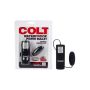 COLT Waterdichte Power Bullet-se-6891-10-2_2_2.jpg