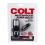 COLT Waterdichte Power Bullet-se-6891-10-2_3_2.jpg