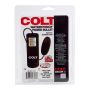 COLT Waterdichte Power Bullet-se-6891-10-2_4_2.jpg