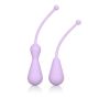 Vagina Kegels Trainer Set - Dr. Laura Berman-se-9709-05-3_1.jpg