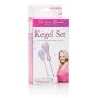 Vagina Kegels Trainer Set - Dr. Laura Berman-se-9709-05-3_2.jpg