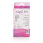 Vagina Kegels Trainer Set - Dr. Laura Berman-se-9709-05-3_3.jpg