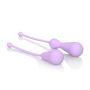 Vagina Kegels Trainer Set - Dr. Laura Berman-se-9709-05-3_4.jpg