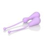 Vagina Kegels Trainer Set - Dr. Laura Berman-se-9709-05-3_5.jpg