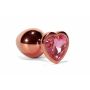 Secret Shine Metal Butt Plug maat L - Rose Gold -secret-shine-metal-butt-plug-maat-s-rose-gold-heart-1_1.jpg