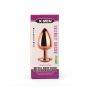 Secret Shine Metal Butt Plug maat L - Rose Gold -secret-shine-metal-butt-plug-maat-s-rose-gold-heart-4_1.jpg
