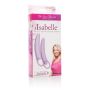 Set Dilators Isabelle - Paars-set-dilators-isabelle-paars-2.jpg