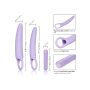 Set Dilators Isabelle - Paars-set-dilators-isabelle-paars-4.jpg