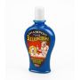 Fun Shampoo - Sexliefhebbers-sexliefhebbers-shampoo.jpg
