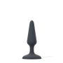 Siliconen Buttplug Best Plug - S -siliconen-buttplug-best-plug-m-los_1.jpg