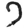Siliconen Buttplug met Kattenstaart-siliconen-buttplug-met-kattenstaart-los.jpg