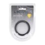 Siliconen Cockring Wide O XL 0 5 cm-siliconen-cockring-wide-o-xl-5-cm-2.jpg