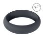 Siliconen Cockring Wide O XL 0 5 cm-siliconen-cockring-wide-o-xl-5-cm.jpg