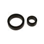 Siliconen Cockringen Double Pack - Zwart-siliconen-cockringen-double-pack-zwart.jpg