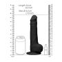 Siliconen Dildo met Balzak - Dual Density - 24 cm-siliconen-dildo-met-balzak-dual-density-24-cm-afm.jpg