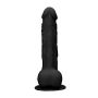 Siliconen Dildo met Balzak - Dual Density - 24 cm-siliconen-dildo-met-balzak-dual-density-24-cm-vk.jpg