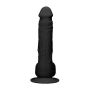 Siliconen Dildo met Balzak - Dual Density - 24 cm-siliconen-dildo-met-balzak-dual-density-24-cm-zij.jpg
