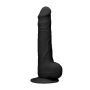 Siliconen Dildo met Balzak - Dual Density - 24 cm-siliconen-dildo-met-balzak-dual-density-24-cm-zk.jpg