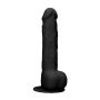 Siliconen Dildo met Balzak - Dual Density - 24 cm-siliconen-dildo-met-balzak-dual-density-24-cm.jpg