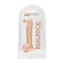 Siliconen Dildo met Balzak - Huidskleur 22.8 cm-siliconen-dildo-met-balzak-huidskleur-22-8-cm-verpakt.jpg