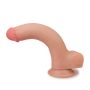 Skinlike Dildo - Huidskleur-skinlike-dildo-huidskleur-bz.jpg