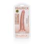 Slanke Realistische Dildo - 15.5 cm-slanke-realistische-dildo-15-5-cm-2.jpg