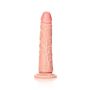 Slanke Realistische Dildo - 15.5 cm-slanke-realistische-dildo-15-5-cm-4.jpg