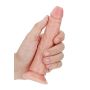 Slanke Realistische Dildo - 15.5 cm-slanke-realistische-dildo-15-5-cm-7.jpg