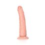 Slanke Realistische Dildo - 15.5 cm-slanke-realistische-dildo-15-5-cm.jpg