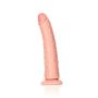 Slanke Realistische Dildo-slanke-realistische-dildo-5.jpg