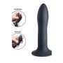 Slender Dildo Buigzaam - Zwart-slender-dildo-buigzaam-zwart-optie.jpg