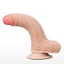 Realistische dildo Sliding Skin Dual Layer -sliding-skin-dual-layer-dong-7-13.jpg