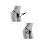 Slip met vibrerende buttplug - Zwart-slip-met-vibrerende-buttplug-zwart-6.jpg