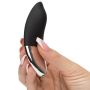 Slip Vibrator met Afstandsbediening-slip-vibrator-met-afstandsbediening-fifty-shades-of-grey-hnd.jpg