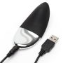 Slip Vibrator met Afstandsbediening-slip-vibrator-met-afstandsbediening-fifty-shades-of-grey-usb.jpg