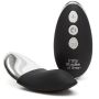 Slip Vibrator met Afstandsbediening-slip-vibrator-met-afstandsbediening-fifty-shades-of-grey.jpg