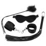 BDSM 4 delige Set - Black Velvet-sm-kit-2.jpg