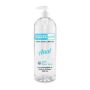 Smoothglide Anaal Glijmiddel op Waterbasis - 1 Liter-smooth-glide.jpg
