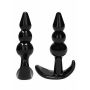 SONO N.80 Buttplug Set-sono-n-80-buttplug-set-vk.jpg