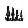 SONO N.80 Buttplug Set-sono-n-80-buttplug-set.jpg