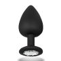Buttplug Sparkly With Jewel maat S-sparkly-butt-plug-silicone-size-s-75-cm-x-26-cm_2_.jpg