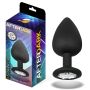 Buttplug Sparkly With Jewel maat L-sparkly-butt-plug-with-jewel-silicone-size-l-95-cm-x-45-cm.jpg